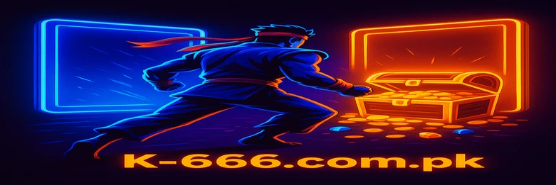K666
