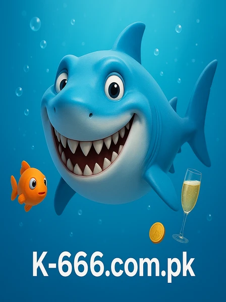 K666