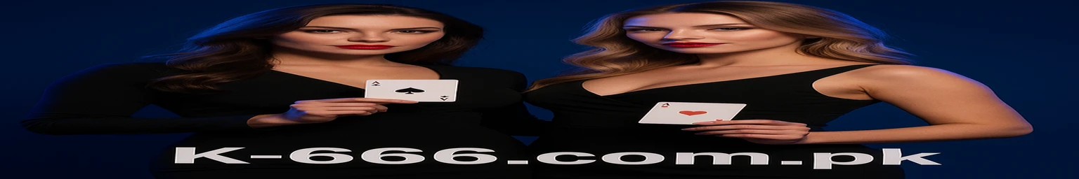 K666 live gaming