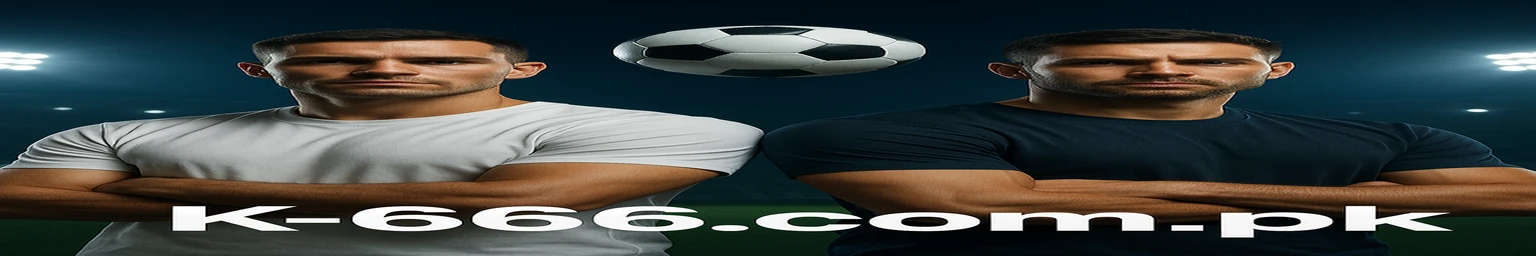 K666 Sports Gaming