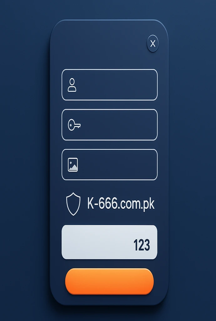 K666